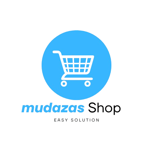 mudazas.shop